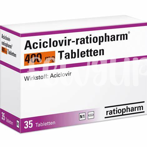 Allergische Reaktionen Richtig Erkennen