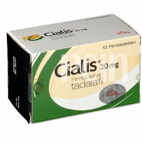 Cialis Generika: Lohnt Sich Der Kauf?