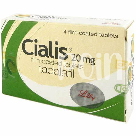 Unterschiede Zwischen Cialis Und Cialis Generika