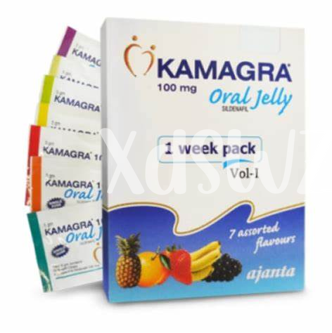Was Ist Viagra?