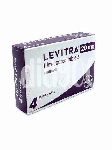 Levitra 20 Mg Generika Online Kaufen: Worauf Achten?
