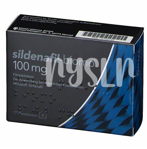 Sildenafil Preis-leistungs-verhältnis: Ist Es Das Geld Wert?