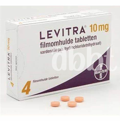 Tipps Zur Verwendung Von Levitra Für Beste Ergebnisse.