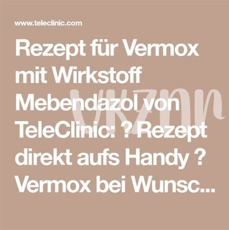 Wichtige Hinweise Zur Nachsorge