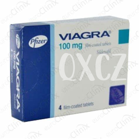 Potenzielle Risiken Beim Online-kauf Von Viagra
