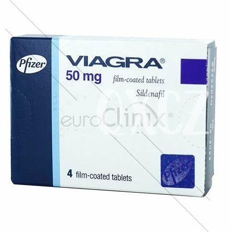 Viagra Online Bestellen: Risiken Und Vorsichtsmaßnahmen