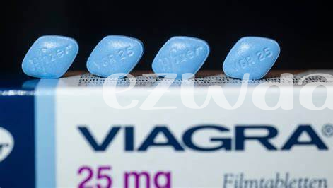 Die Rechtlichen Aspekte Des Viagra-kaufs Ohne Rezept