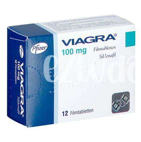 Wie Man Echte Viagra Von Fälschungen Unterscheidet