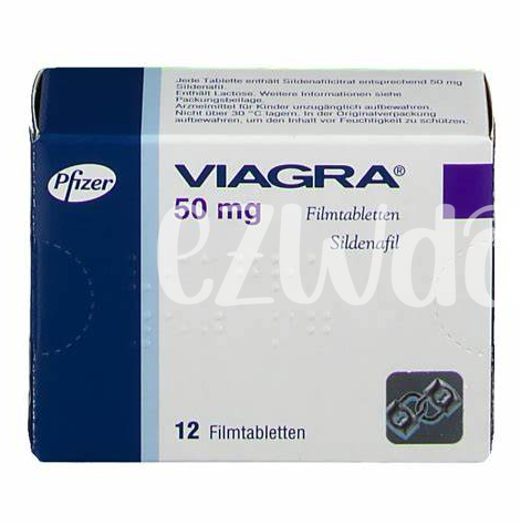 Viagra Ohne Rezept: Risiken Und Gefahren
